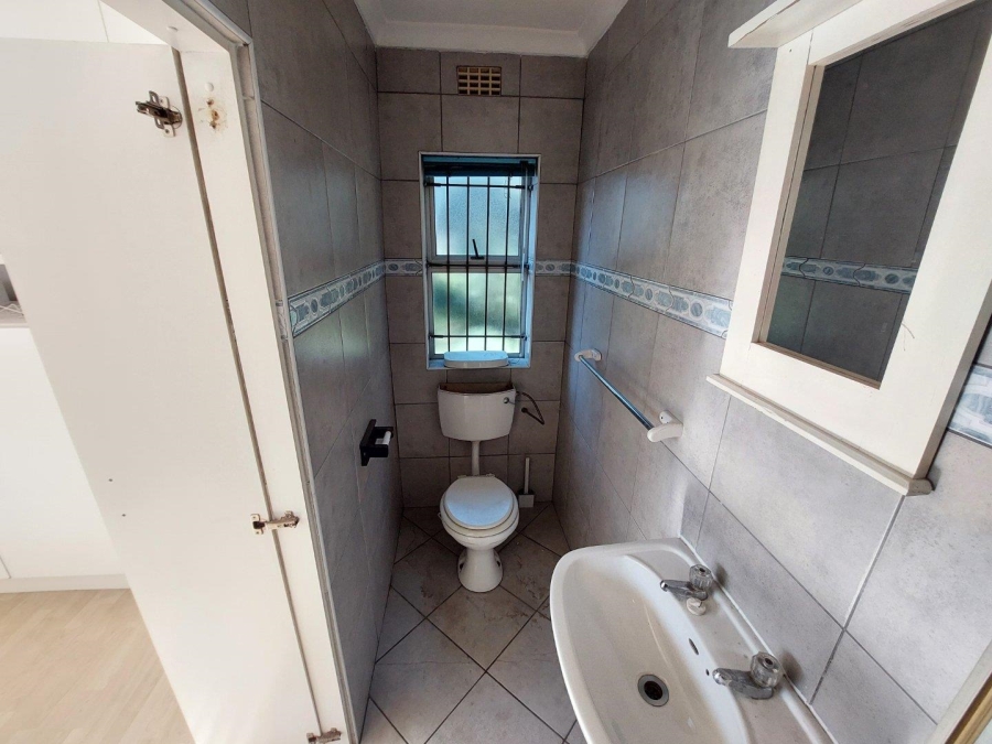 To Let 4 Bedroom Property for Rent in Brackenfell North Western Cape